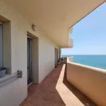 G&g Benalbeach Bil Bil Views * Benalmádena